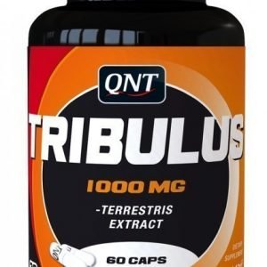 Tribulus 1000MG