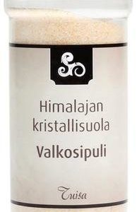 Tuisa Himalajan Valkosipulisuola