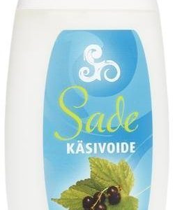 Tuisa Sade Käsivoide