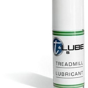 Tunturi T-Lube S juoksumaton voiteluaine