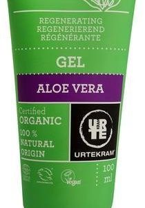 Urtekram Aloe Vera Geeli