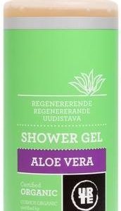 Urtekram Aloe Vera Suihkusaippua