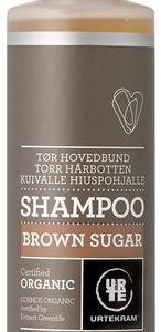 Urtekram Brown Sugar Shampoo