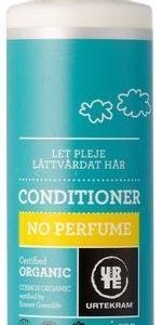 Urtekram No Perfume Hoitoaine