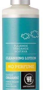 Urtekram No Perfume Puhdistusemulsio