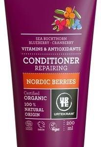 Urtekram Nordic Berries Hoitoaine