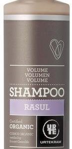 Urtekram Rasul Shampoo