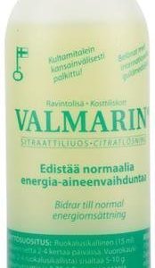 Valmarin