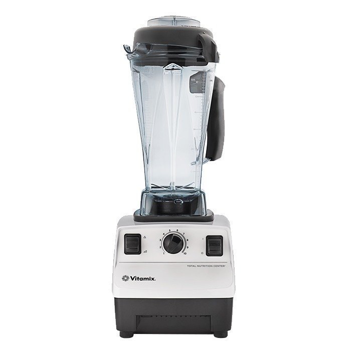 Vitamix TNC 5200 Vit