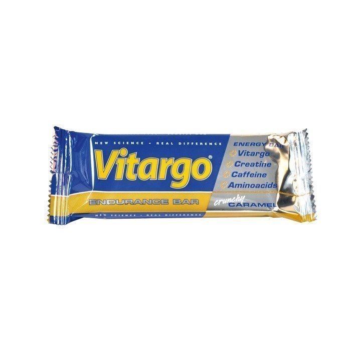 Vitargo Endurance Bar 65 g
