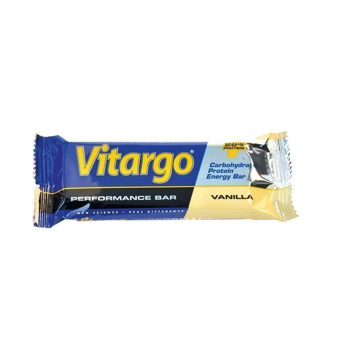 Vitargo Performance Bar 65 g