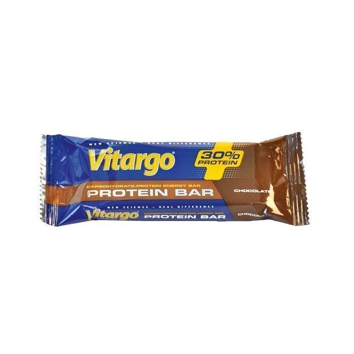 Vitargo Protein Bar 65 g