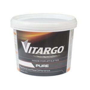 Vitargo Pure