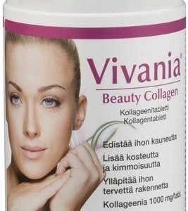 Vivania Beauty Collagen