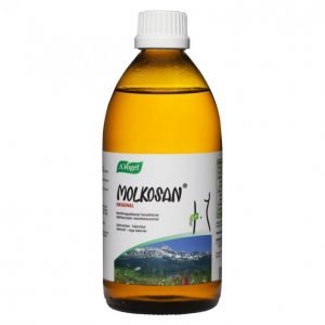Vogel Molkosan 500 Ml