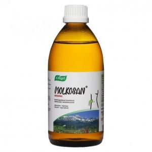 Vogel Molkosan 500 Ml