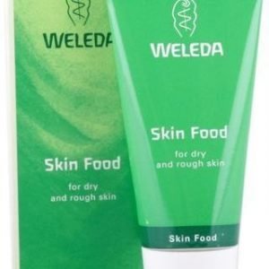 Weleda Skin Food