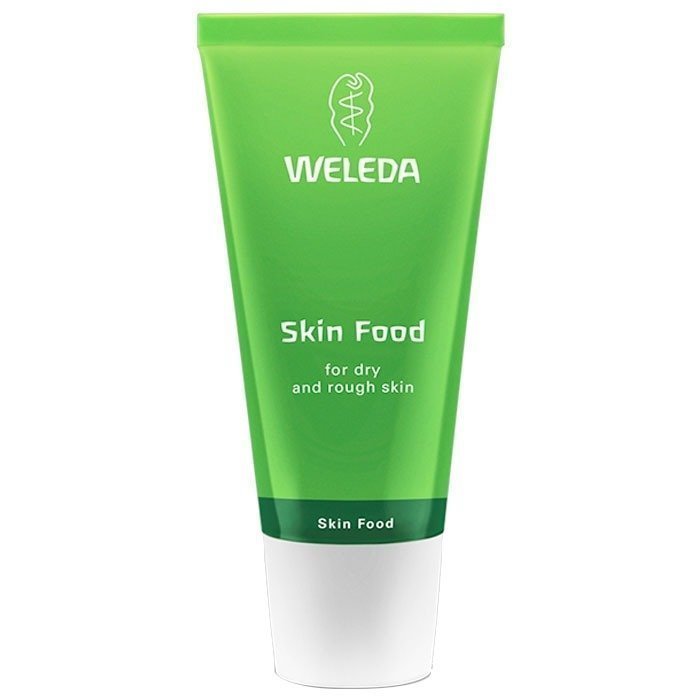 Weleda Skin Food 30 ml