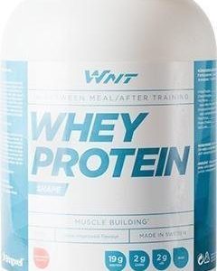 Wnt Whey Proteiini