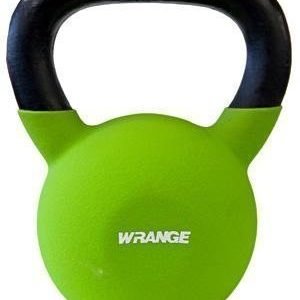 Wrange & Prime Kahvakuula 10 kg